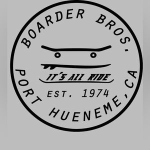 Meet your Posher, Casey